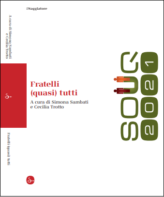Annuario2021-1