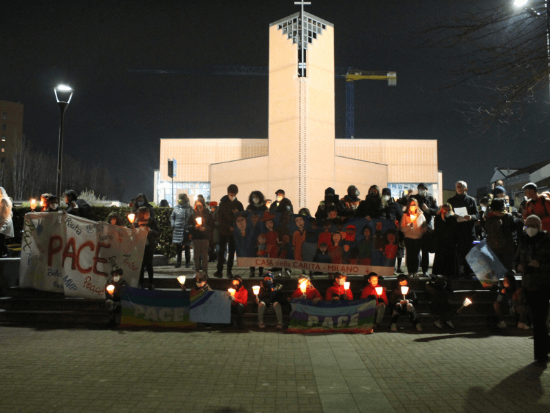 Marcia per la pace Ucraina_15