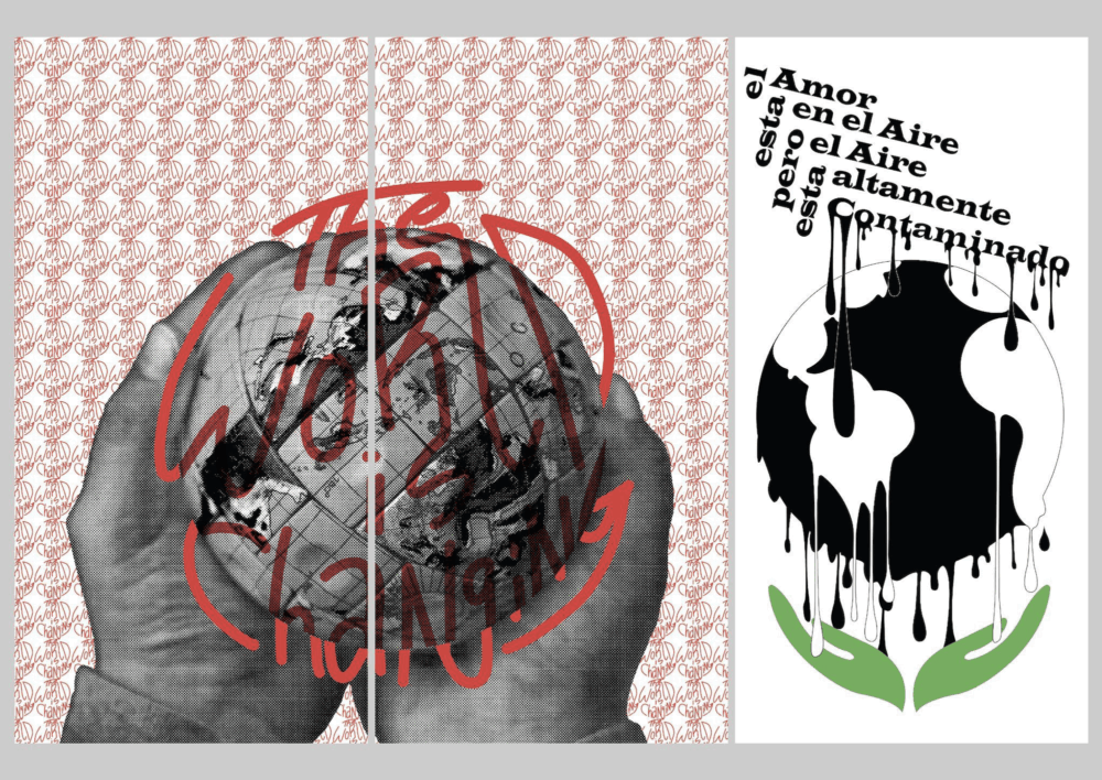 Last20_poster 5