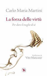 La-forza-delle-virtu