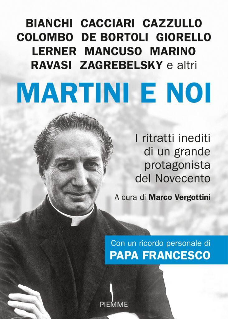 Martini e noi 732x1024