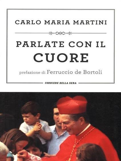 Parlate-con-il-cuore Martini