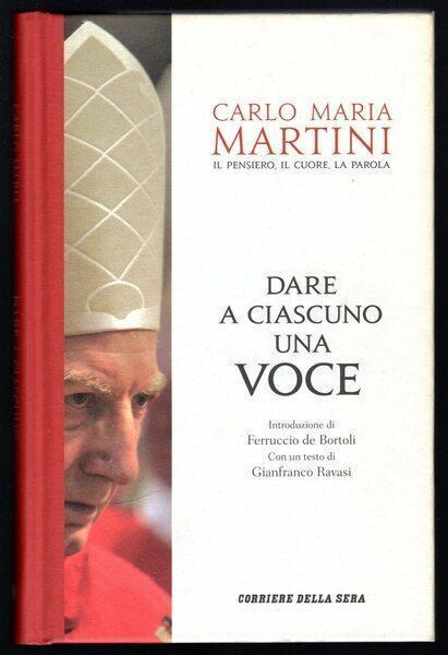 dare-ciascuno-voce- Martini