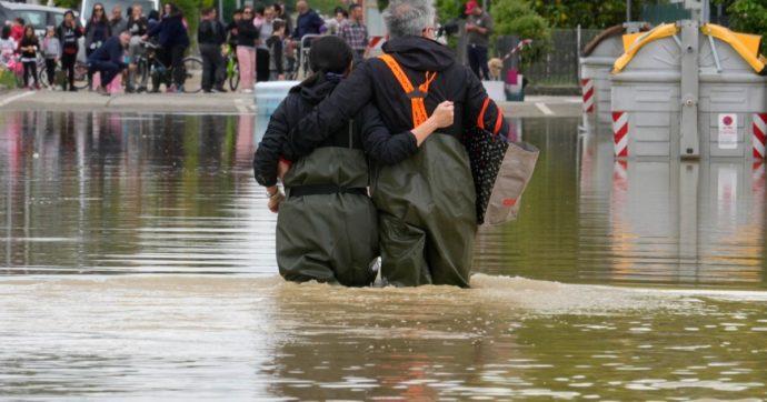 alluvione-romagna