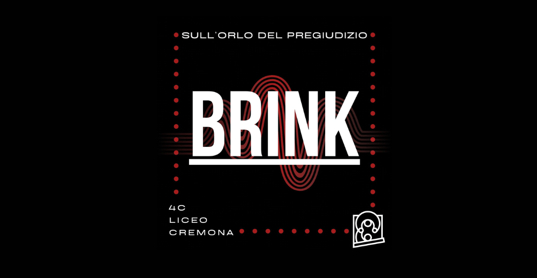 Brink podcast head sito