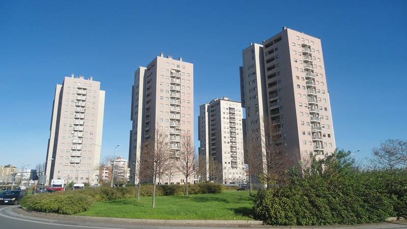 jonas periferie recalcati