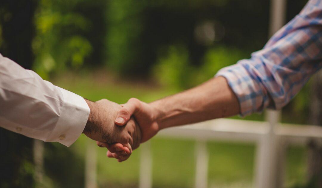 violenza donne cuav centro uomini autori di violenza