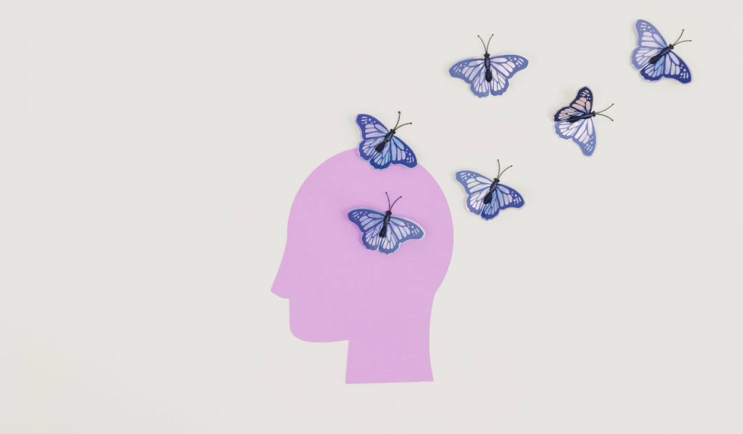 violenza donne laura