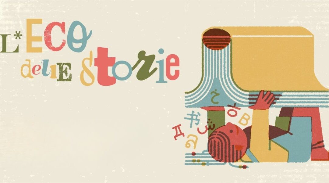 Eco delle storie_head sito_