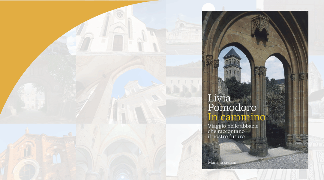 Presentazione libro Livia Pomodoro_head sito