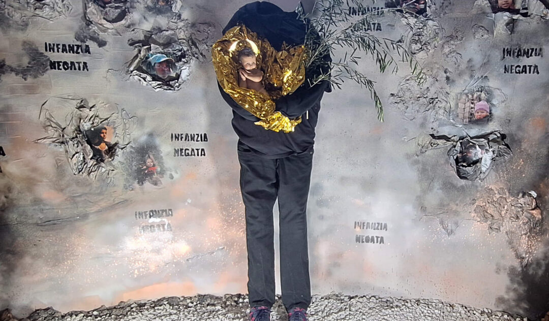 Presepe 2025_head sito_2