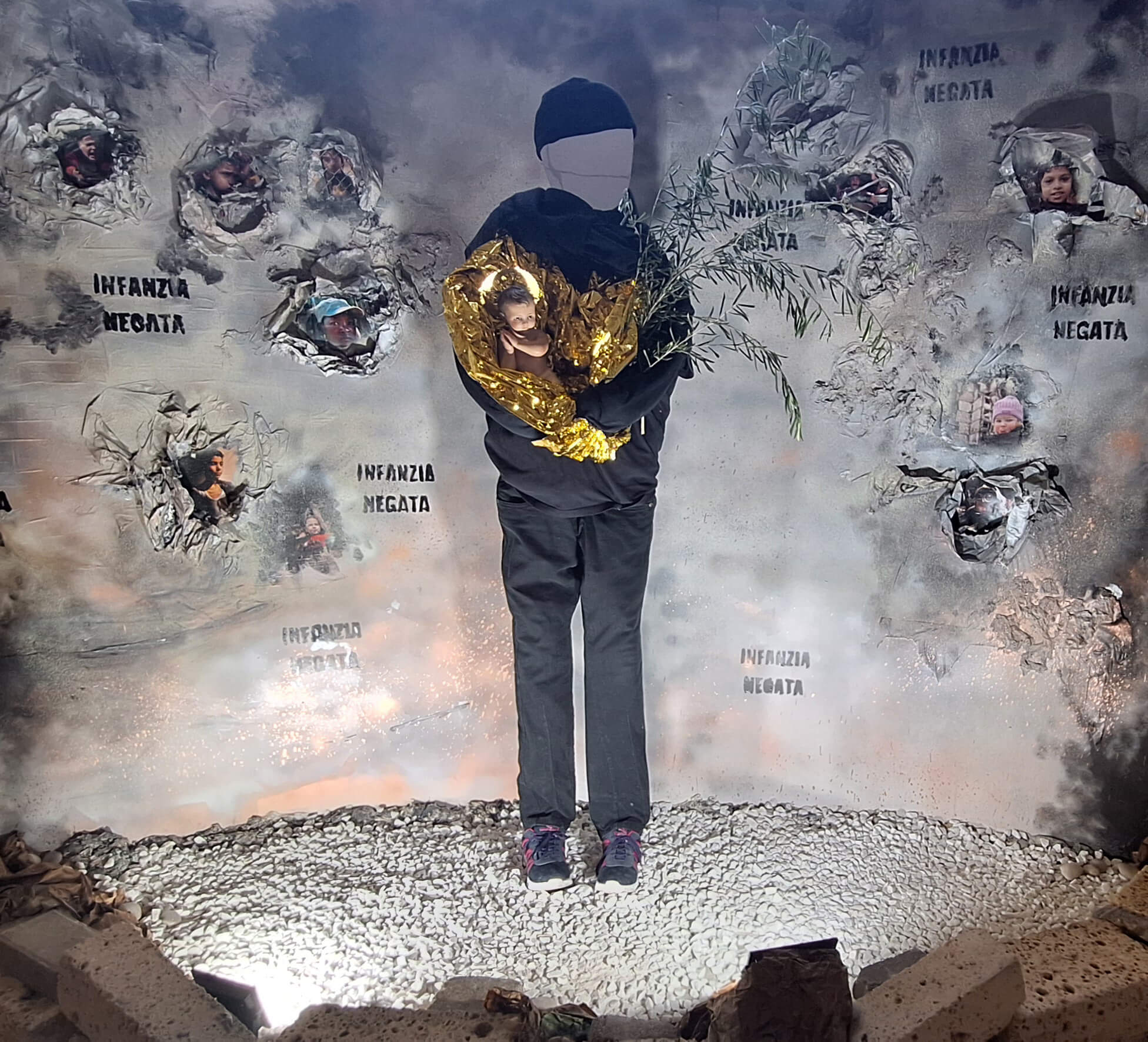 Presepe 2025_head sito_2