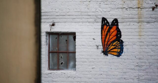 Giubileo testimoni di speranza