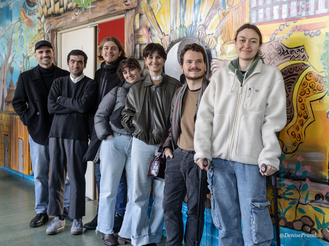 cartografie di confine_paolo grassi