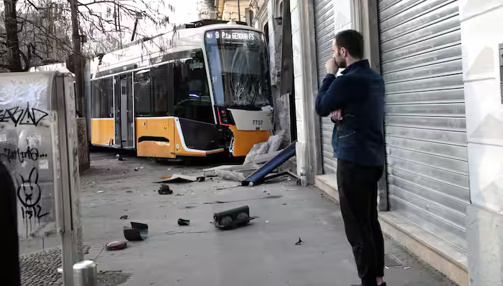 deragliamento_tram_9_milano