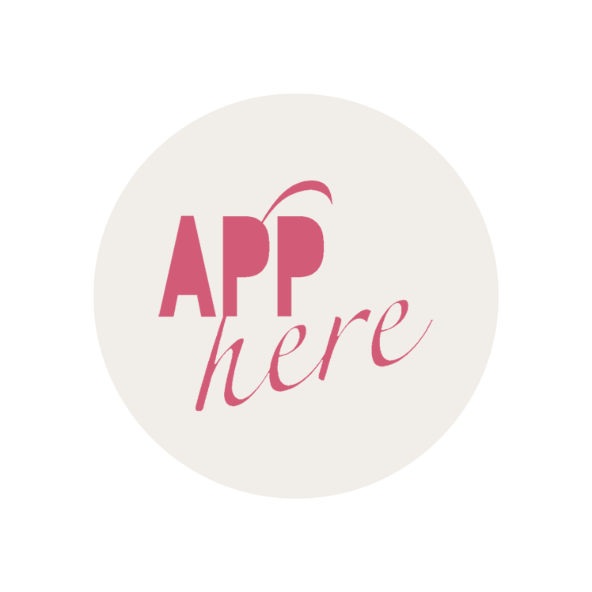 Apphere