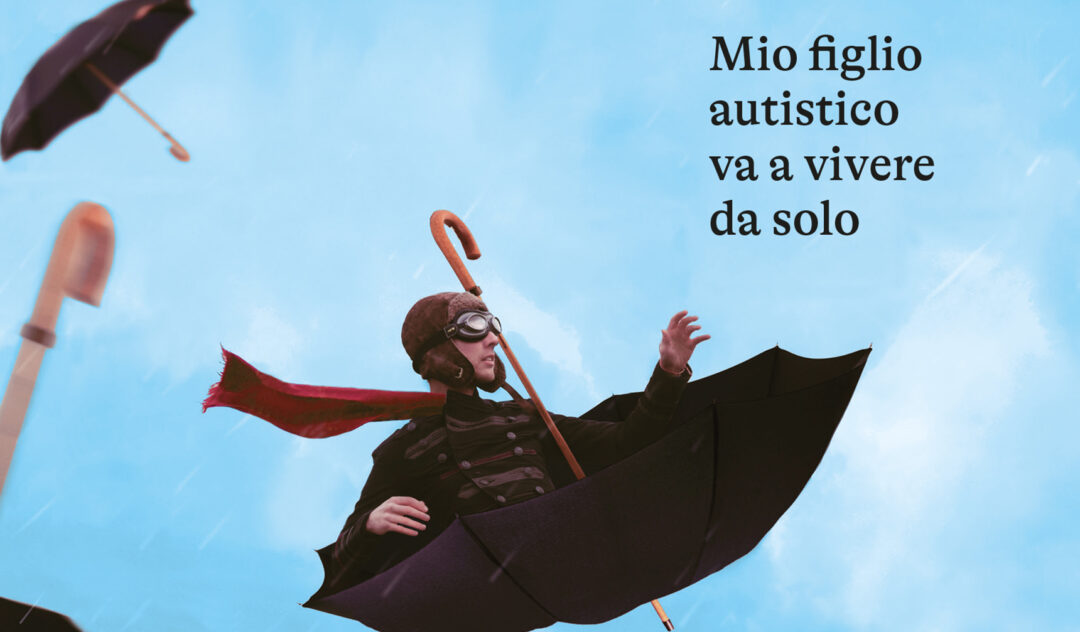 Viola_Il volo del tacchino_cover