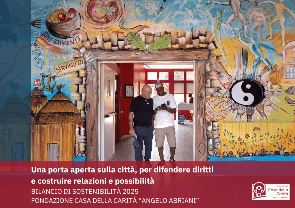 Cover Bilancio di sostenibilita 2025 1024x724