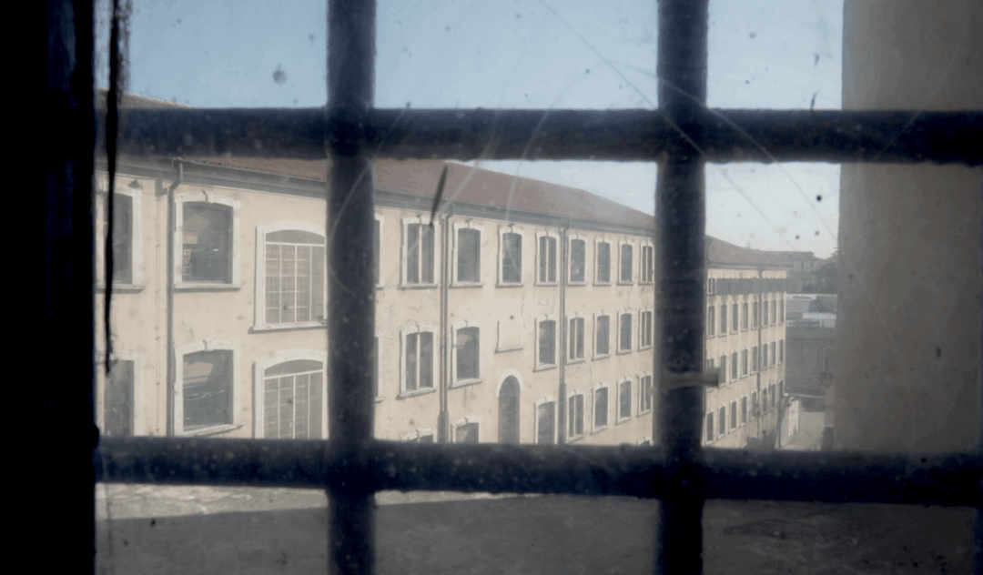 carcere umanità don paolo