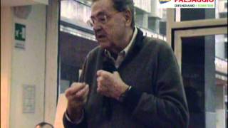 Giorgio Ferraresi